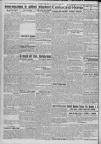 giornale/TO00185815/1917/n.281, 2 ed/002